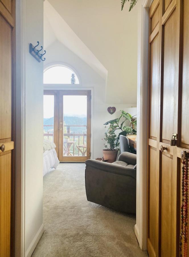Boulder Best City And Nature With Lake And Trails Pets Ok Exterior foto