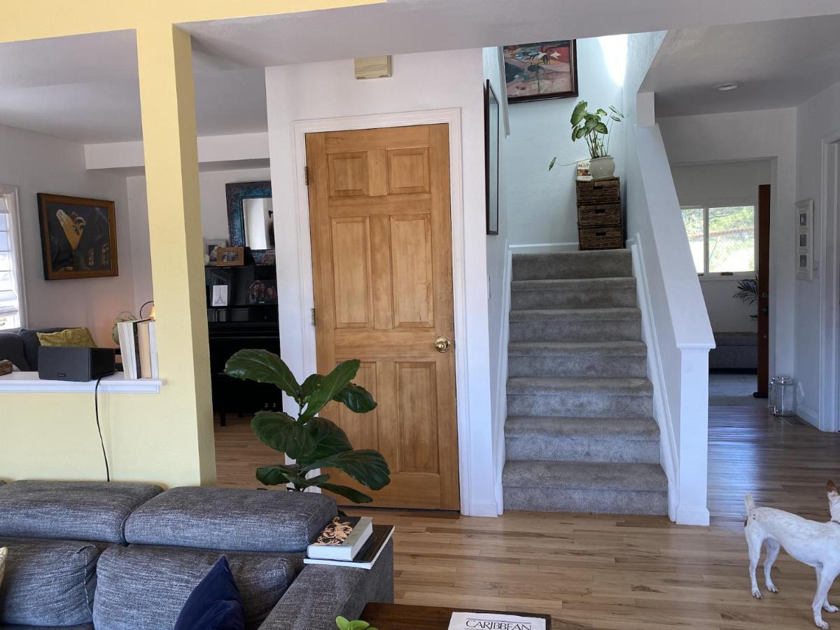 Boulder Best City And Nature With Lake And Trails Pets Ok Exterior foto